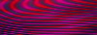 https://www.dudesek.ch/files/gimgs/th-41_overprint of jitter.jpg